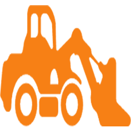 中站铲车租赁